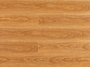 大自然地板 地兰桃VT20353 强化木地板价格,图片,参数 建材地板强化复合地板 北京房天下家居装修网