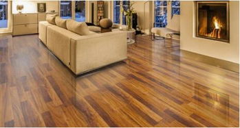 实木地板 强化地板 复合木地板,招商加盟代理费用价格多少钱