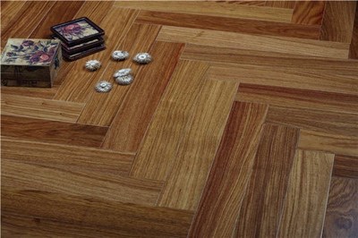 欧典地板质量怎么样 欧典地板是几线品牌 欧典地板价格多少钱
